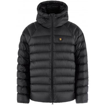 Mens Bergtagen Down Jacket