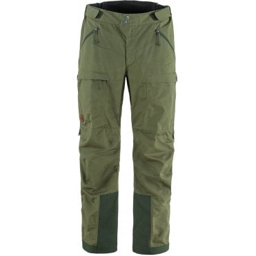 Mens Bergtagen G-1000 Trousers