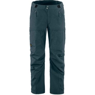 Mens Bergtagen G-1000 Trousers