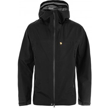 Mens Bergtagen GTX Lite Jacket