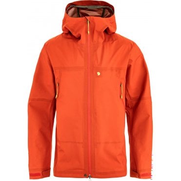 Mens Bergtagen GTX Lite Jacket