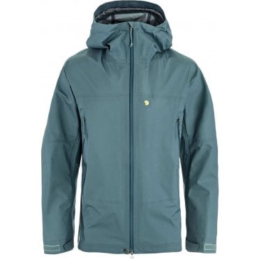Mens Bergtagen GTX Lite Jacket