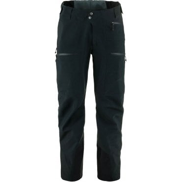 Mens Bergtagen GTX Pro Trousers