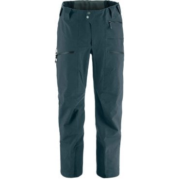 Mens Bergtagen GTX Pro Trousers