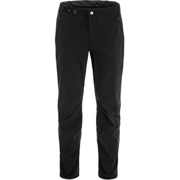 Mens Bergtagen Stretch Trousers