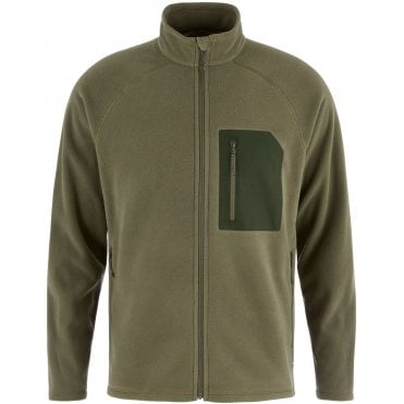 Mens Kaipak Fleece