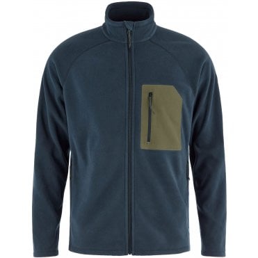 Mens Kaipak Fleece