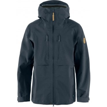 Mens Keb GTX Jacket