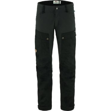 Mens Keb Trousers
