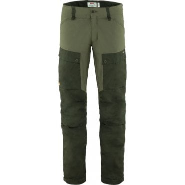 Mens Keb Trousers