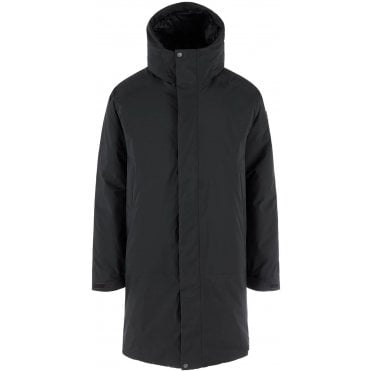 Mens Ovik GTX Padded Parka