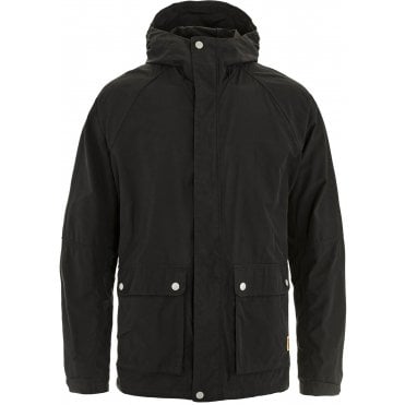 Mens Vardag Vindby Jacket