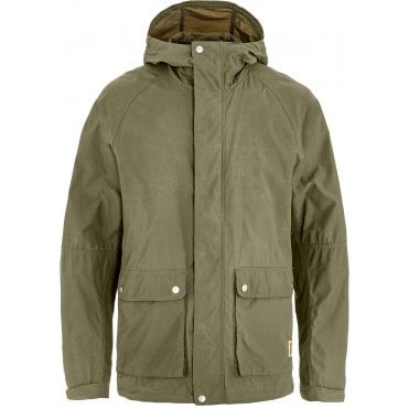 Mens Vardag Vindby Jacket