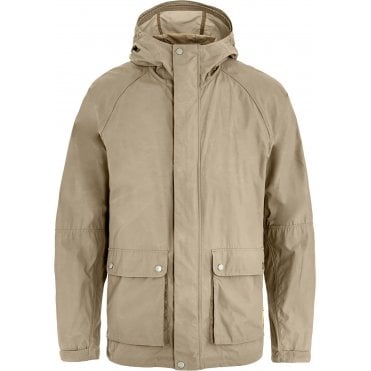 Mens Vardag Vindby Jacket