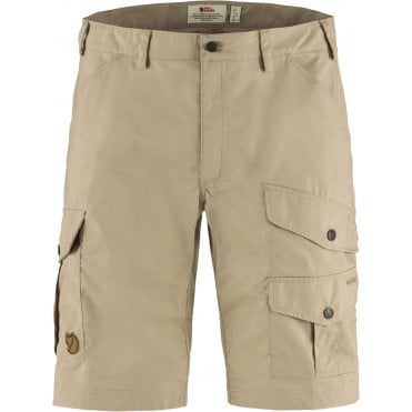 Mens Vidda Pro Lite Shorts