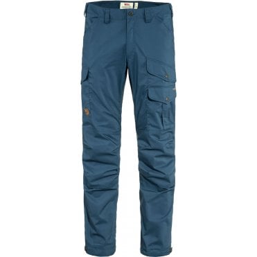 Mens Vidda Pro Lite Trousers- Short Leg