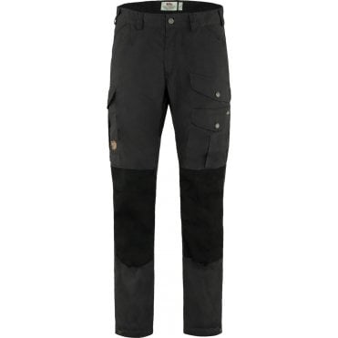 Mens Vidda Pro Trousers - Regular Leg