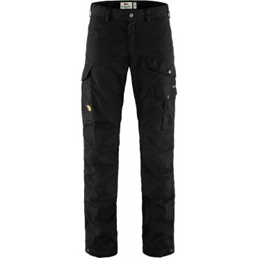 Mens Vidda Pro Trousers - Short Leg