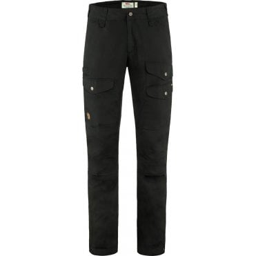 Mens Vidda Pro Ventilated Trousers - Regular Leg