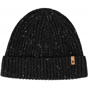 Ovik Neps Beanie
