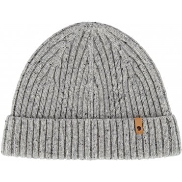 Ovik Neps Beanie