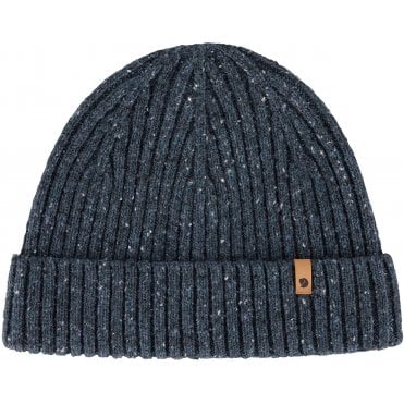 Ovik Neps Beanie