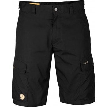 Ruaha Shorts
