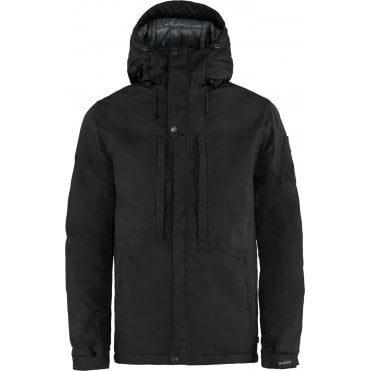 Skogso Padded Jacket