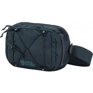 Skule Sling 6