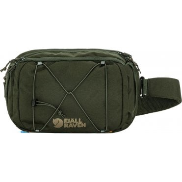 Skule Sling 6