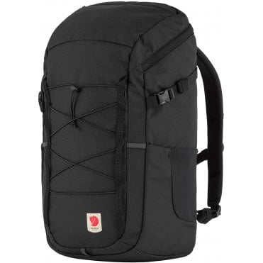 Skule Top Zip 30