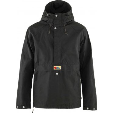 Vardag Anorak