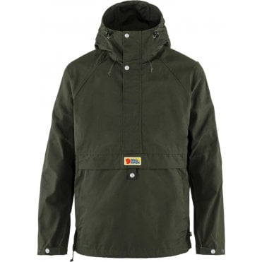 Vardag Anorak