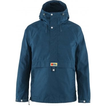 Vardag Anorak