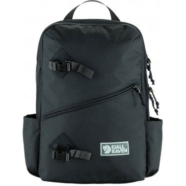 Vardag Backpack 17