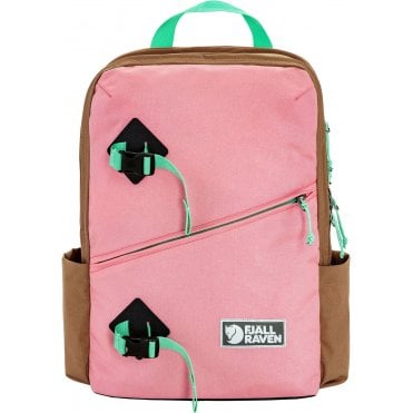 Vardag Backpack 17