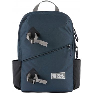 Vardag Backpack 17