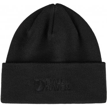 Vardag Beanie