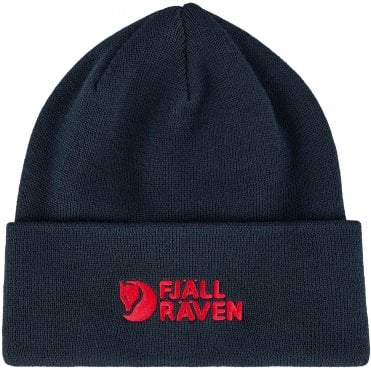 Vardag Beanie