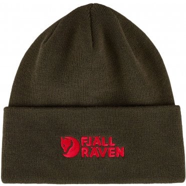 Vardag Beanie