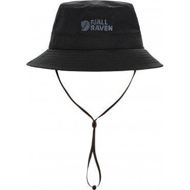 Vardag Bucket Hat