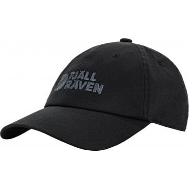 Vardag Lite Cap