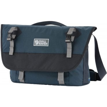 Vardag Shoulder Bag 12