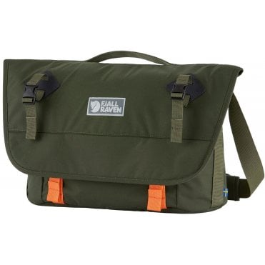 Vardag Shoulder Bag 12
