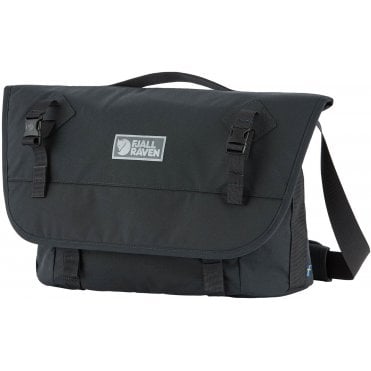 Vardag Shoulder Bag 12
