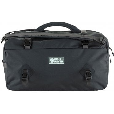 Vardag Splitpack 45