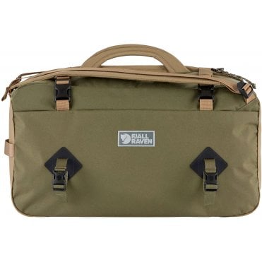 Vardag Splitpack 45