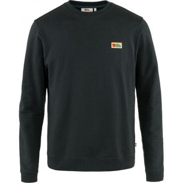 Vardag Sweater
