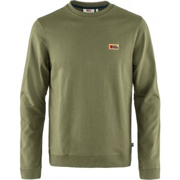 Vardag Sweater
