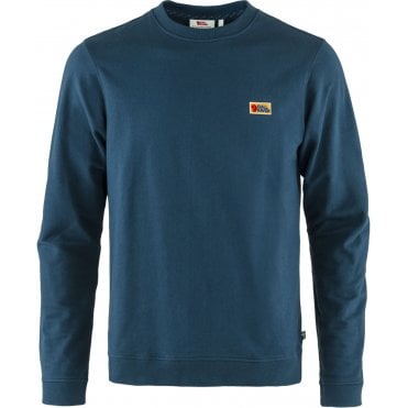 Vardag Sweater